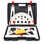 Teacher Geometry Box